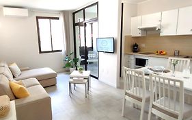 Casa Nature
